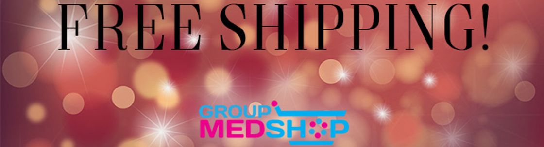 Group Medical Supply, Plymouth MN