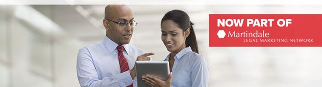 Martindale-Nolo, Pleasanton CA