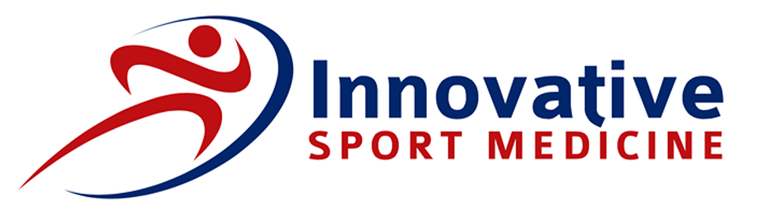 Innovative Sport Medicine - 1) Mayfair SW,  2) Seton SE, Calgary AB