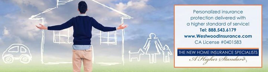 Westwood Insurance Agency - West Hills, CA - Alignable