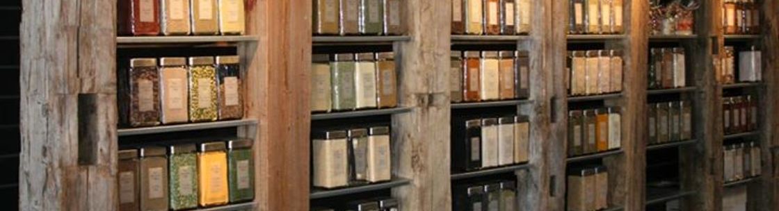 Spice Merchants of Laguna Beach, Laguna Beach CA
