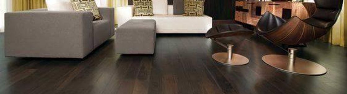 Ab Hardwood Flooring And Supplies Chicago Il Alignable