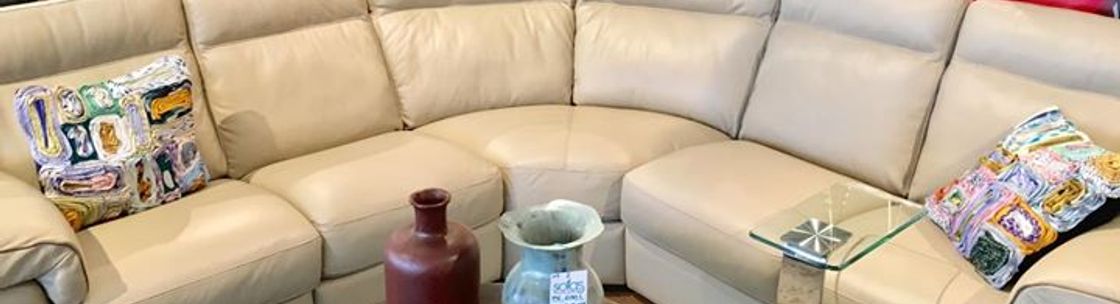 Sofas Etc Baltimore Md Alignable