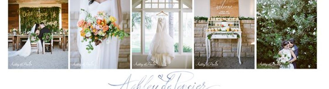 Ashley dePencier Photography, Bakersfield CA