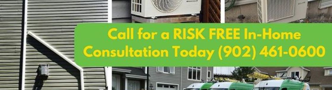 Ns Heating Rebate 2024 Eligibility