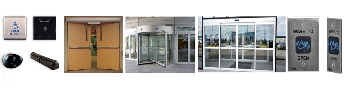 Nashville Door - Nashville, TN - Alignable