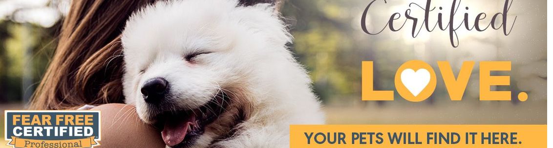 Becca's Happy Paws Pet Care, Rhinebeck NY
