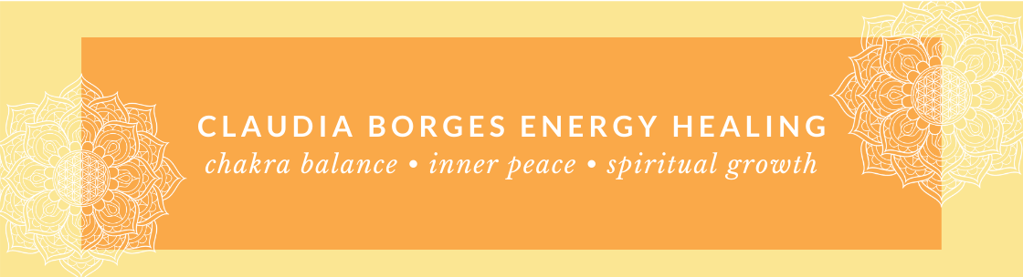 Claudia Borges , Westlake Village CA