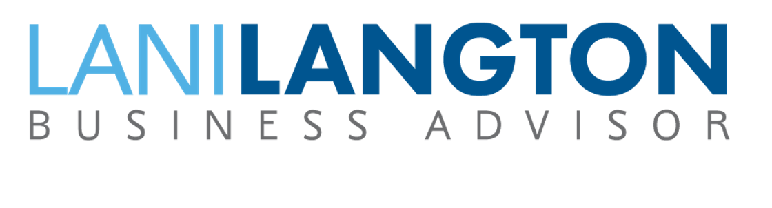 Business Growth and Exit Strategies, Denver CO