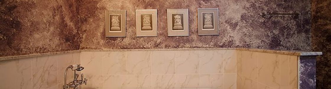 NEW EXPLODE CONSTRUCTION, Lake Forest IL