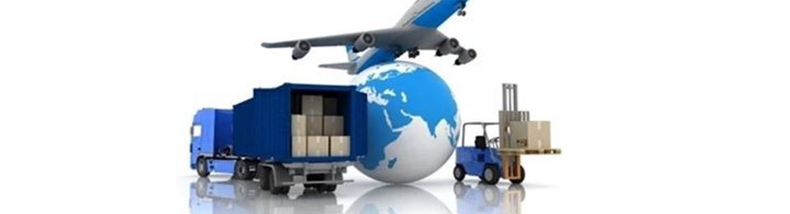 Southern Technology Solutions, Inc., Fort Walton Beach FL