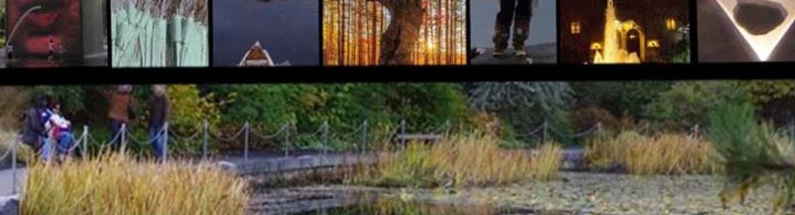 Our Designs Landscape Architects & Associates Inc., North Vancouver BC