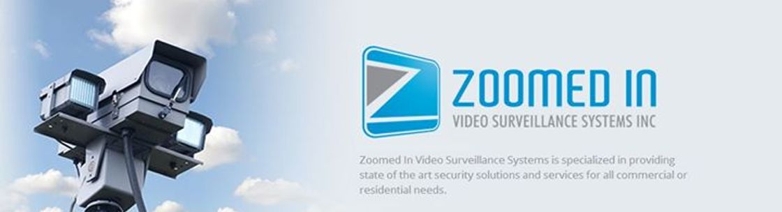 Surveillance store systems inc