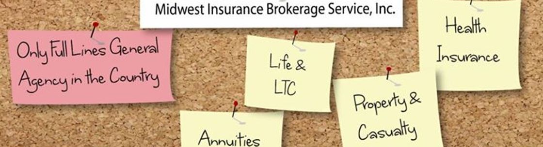 Midwest Insurance Brokerage Service Inc Mibs Alignable