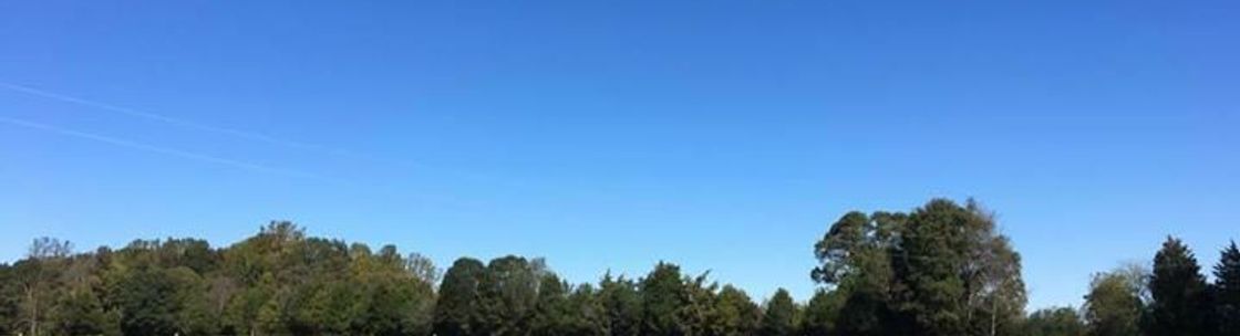 Lake Norman Dressage Center, Mooresville NC