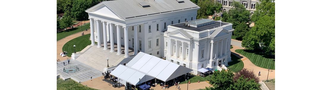 Party Perfect, Richmond VA