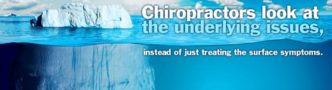 Auger Family Chiropractic, Greenville SC