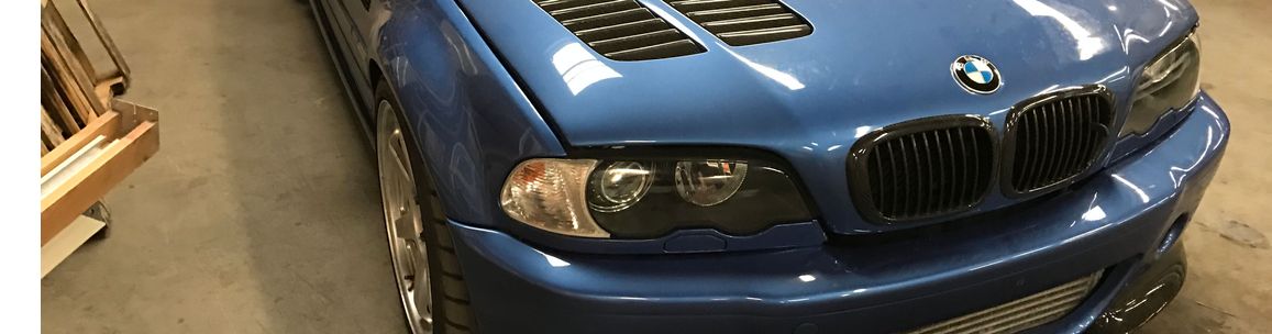 Classic Auto Appraisals, Chicago IL