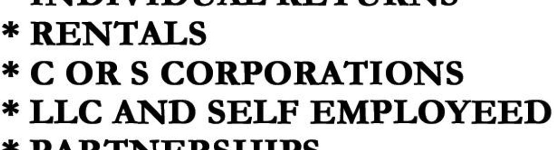 Maria Elena Lopez LLC, Washington DC