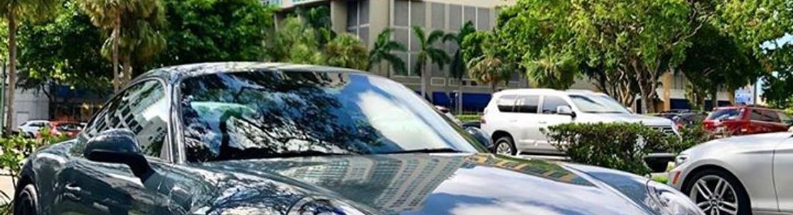 Express Auto Lease, Fort Lauderdale FL
