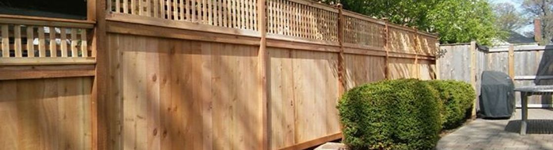 A&M Fence Corporation, Cicero IL