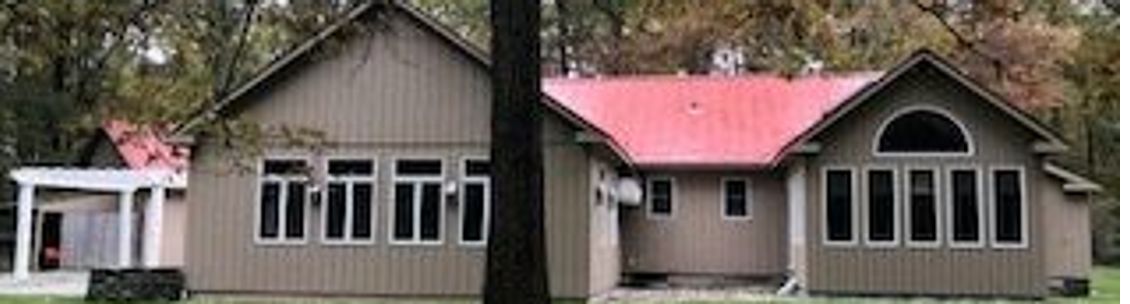 GilbertcoInc Lead Paint Inspections, Ansonia CT