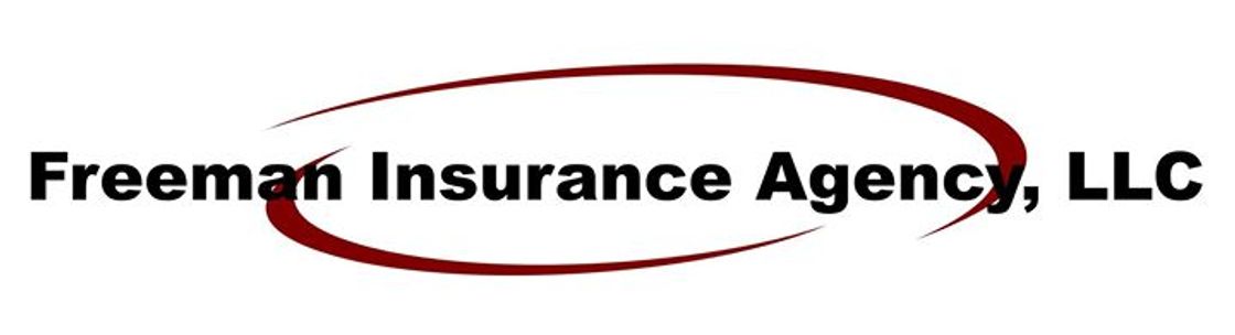 Freeman Insurance Agency, LLC Gulfport, MS Alignable