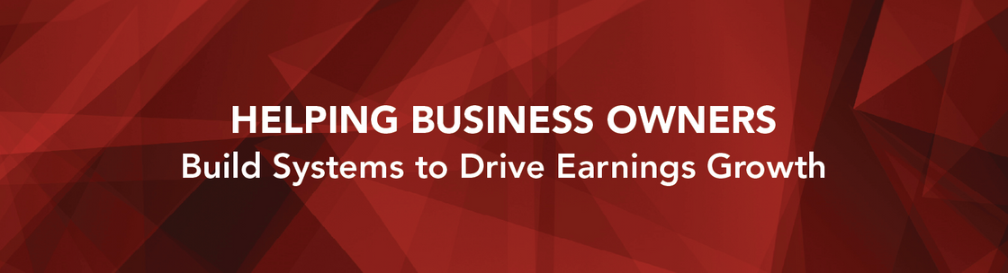 Accrue Performance Marketing, Red Deer AB