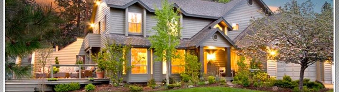 Maximum Real Estate Exposure, Hopkinton MA