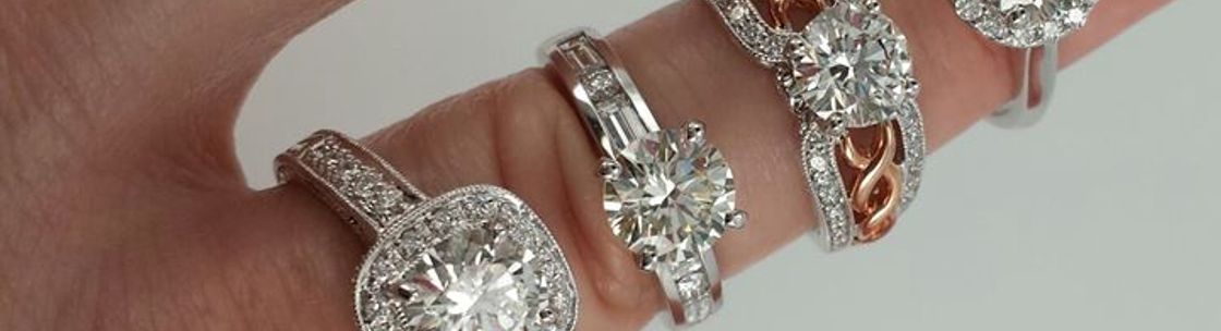 Wallach Jewelry Designs, Larchmont NY