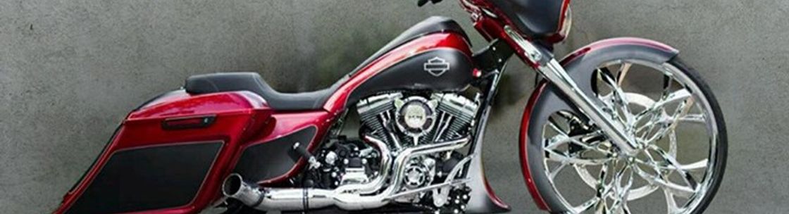 Absolute Custom Cycles Denver Nc Alignable