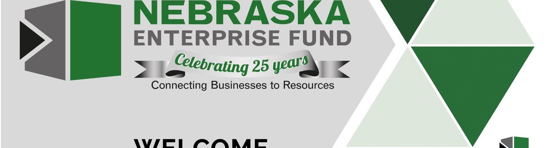 Nebraska Enterprise Fund, Oakland NE