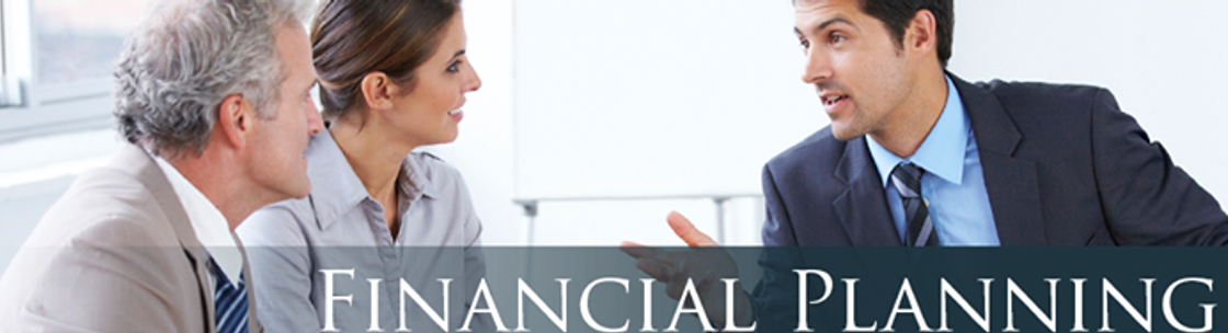 Alliance Financial Partners, Inc Palm Coast, FL Alignable