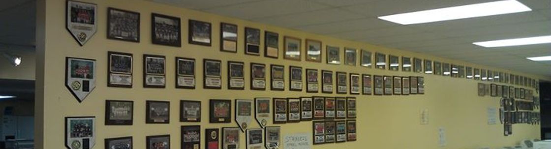 Franks Appliance, Milford MA
