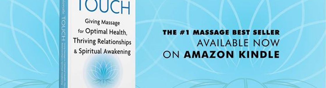 Still Light Center Thai Yoga Massage, El Sobrante CA