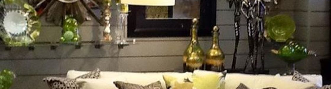 Europa Interiors and Gifts, LLC, Indiana PA