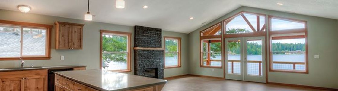 Adair Homes Vancouver Wa Alignable