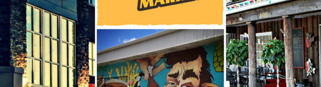Throx Market - Winchester, VA - Alignable