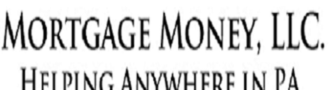 AAA Mortgage Money, Latrobe PA