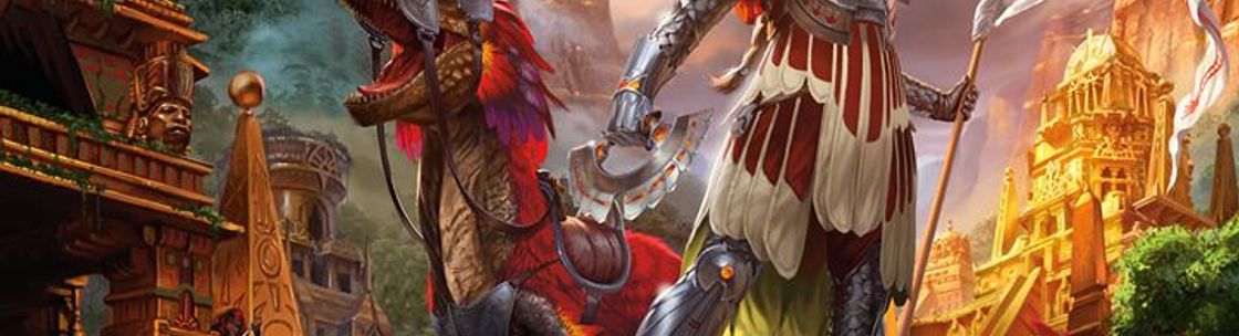 Arena Comics & Gaming, Inc., Panama City FL
