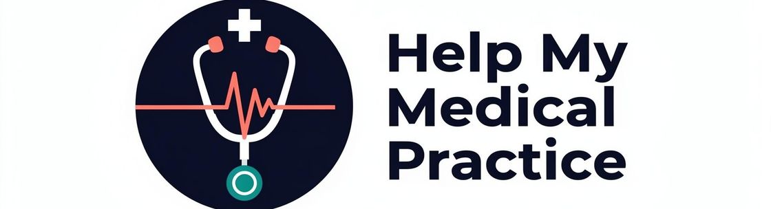 Quintin Gunn - Help My Medical Practice - SMSDRS, Maitland FL