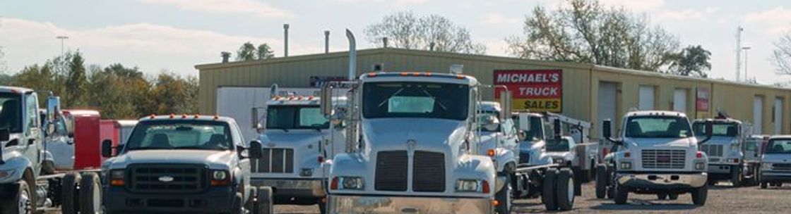 Michael's Truck Sales - Lincoln, NE - Alignable
