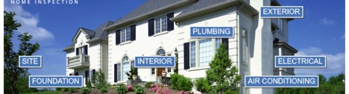 WIN Home Inspections Tri-Cities, Oakland CA