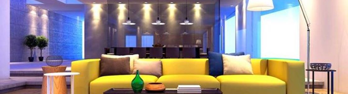 Interstate Lighting & Electric, Visalia CA