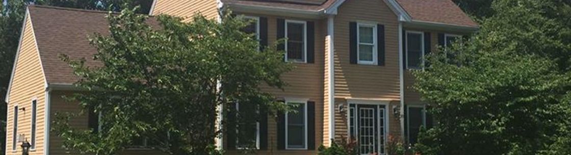 Migneault Realtors Inc, Fall River MA
