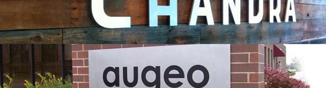 InteriorTech Sign Company, Philadelphia PA