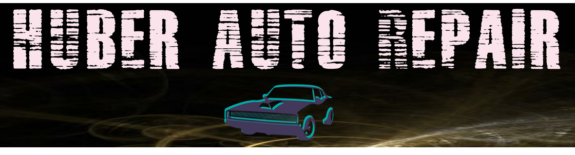 Huber Auto Repair Georgetown Tx Alignable