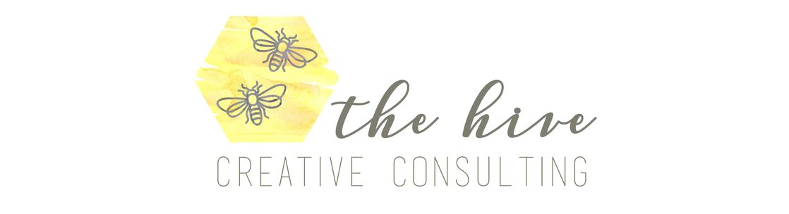 The Hive Creative Consulting, Santa Rosa Beach FL
