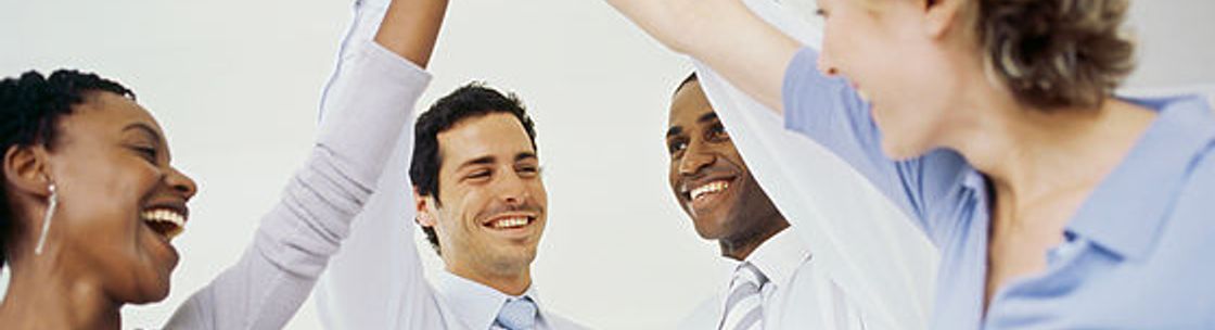 JDee Accounting Services, Atlanta GA