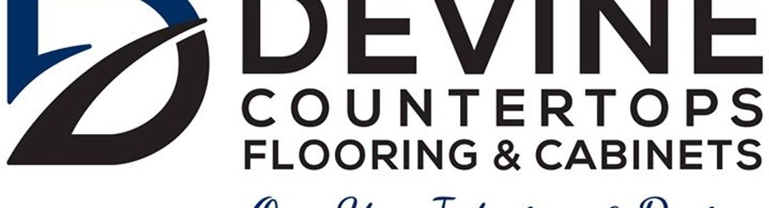 Devine Countertops, Flooring & Cabinets, Bellingham WA
